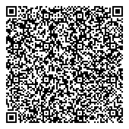 Название, телефон и идрес компании «ЮВЕЛИРНАЯ СЕТЬ ЗОЛОТО 585» QR-код