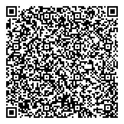 Название, телефон и идрес компании «ZIPCARS96» QR-код